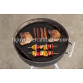 PTFE beschichtetes Fiberglas BBQ Liner